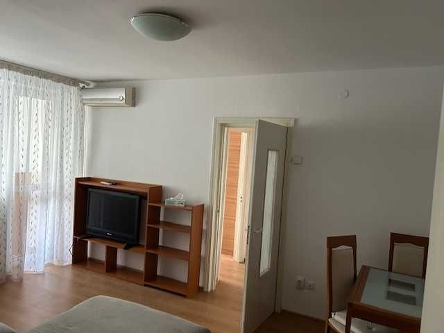 De inchiriat apartament 2 camere, Pajura, str Hrisovului