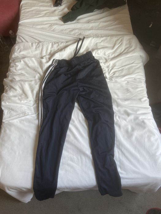 Адидас анцуг