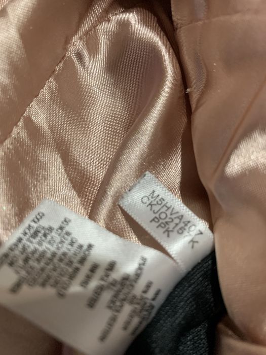 Дамска грейка- Calvin Klein