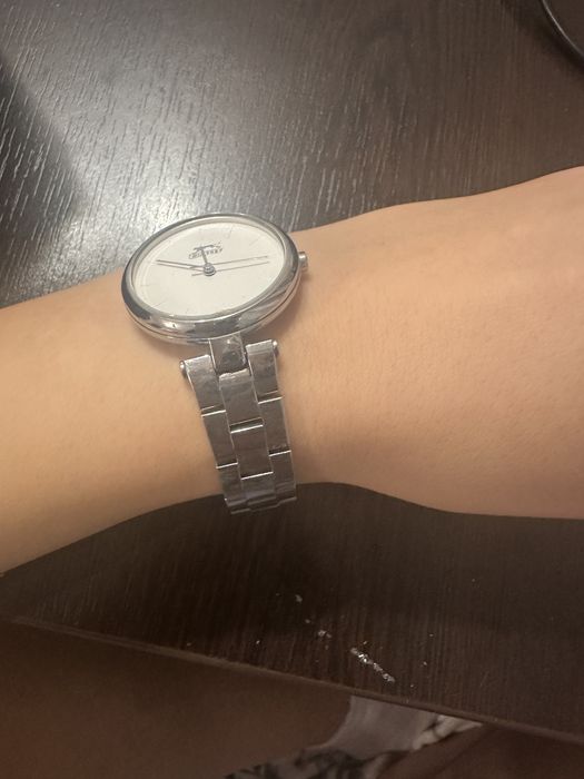 Ceas Slazenger aproape nou