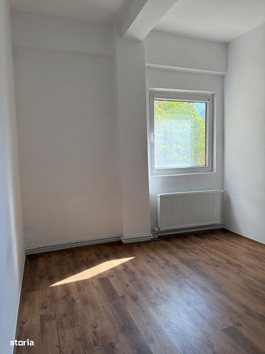 Oportunitate Business in Estul Capitalei Teodor Pallady,Metrou Saligny