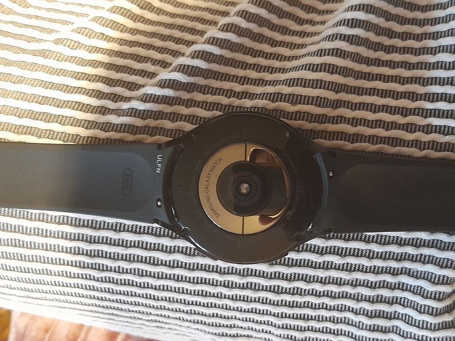 Ceas samsung folosit