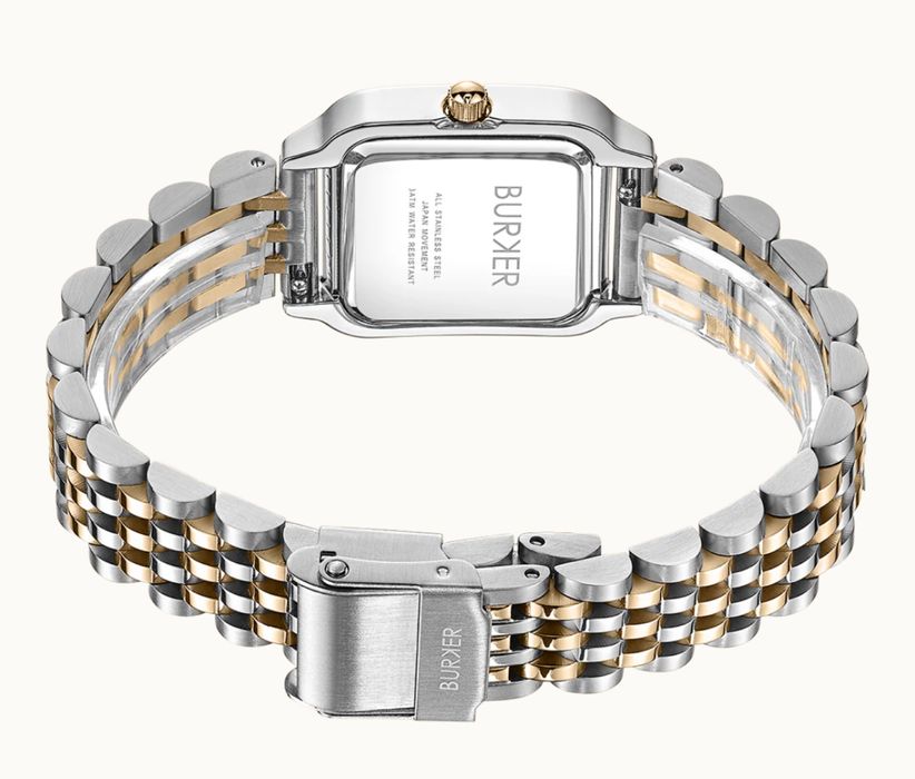 Часы женские BURKER