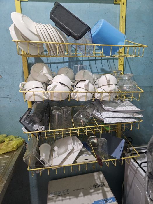 Продам аппарат мороженого