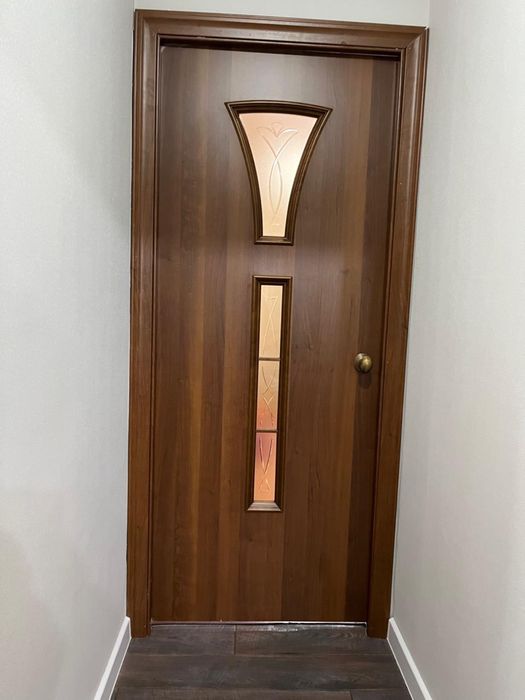 Все бесплатно забирайте