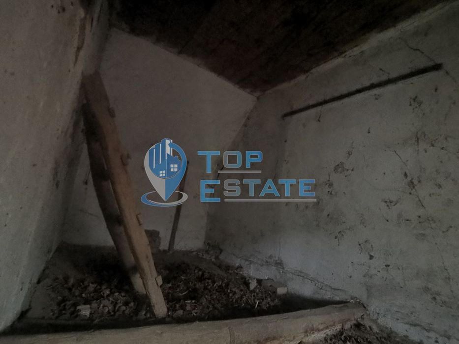 Продава се Къща в с. Поликраище, Област Велико Търново - 80 кв.м за 194 €/кв.м - Снимка #7