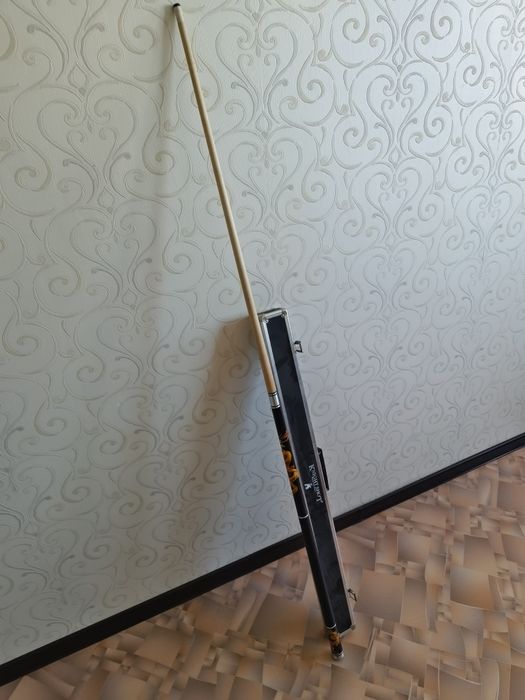 Кий  Lousw'n 000000