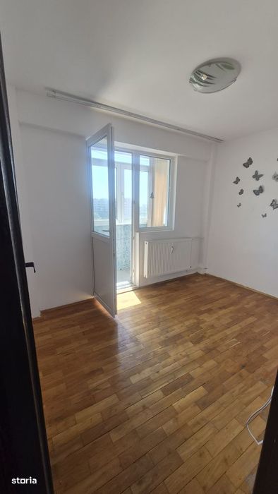 Apartament doua camere Pantelimon/Marcu Armasu — fotografia 1