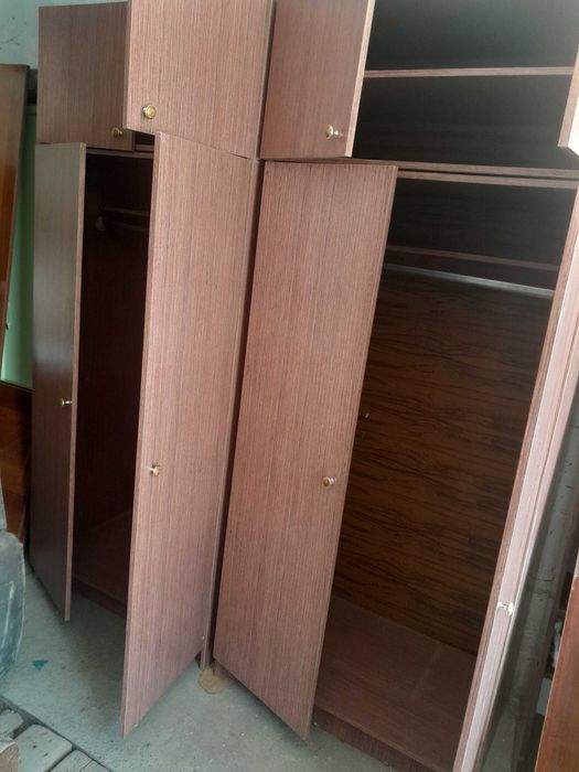 Кухонный шкаф шкаф