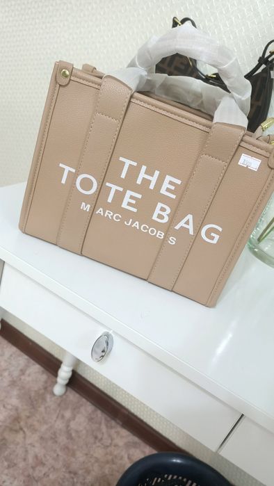 Сумки женские новые