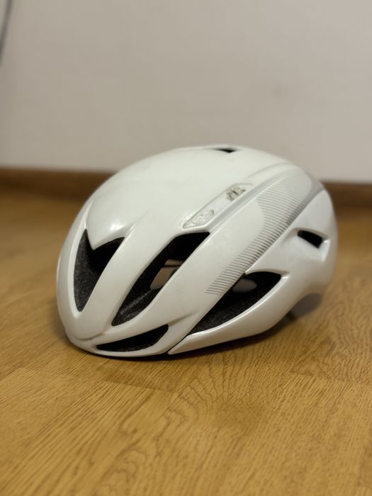 Casca Specialized Evade 2 si Force Lynx