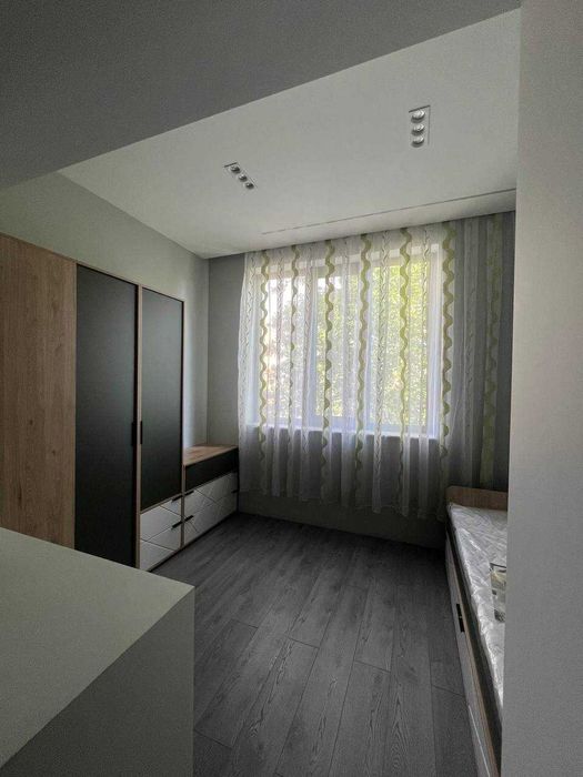 Minor ijara 3 xonali 97 m² Alayskiy Ц2 Ц5 Ц4 МИНОР КИЕТ Алайский