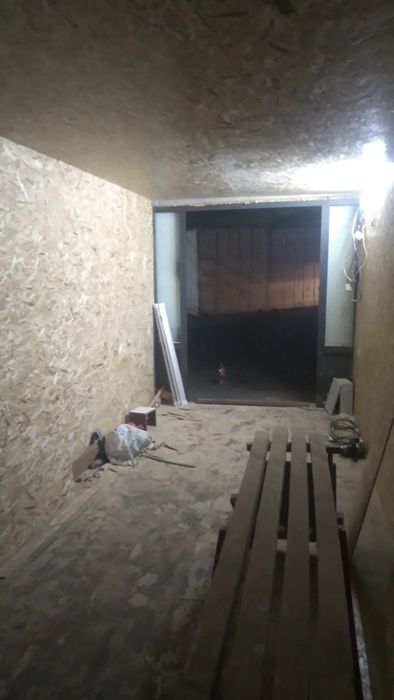 Плотник Пол Патолок Дуродгор Гипсакартон Пластик Декор Стяшка Стелаж