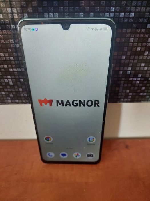 Telefon ZTE A 7050 perfecta stare