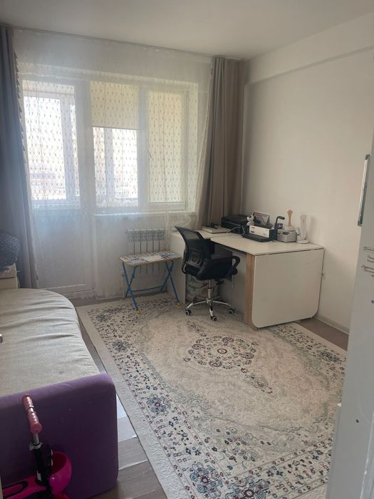 сдаётся в аренду помесячно срочно