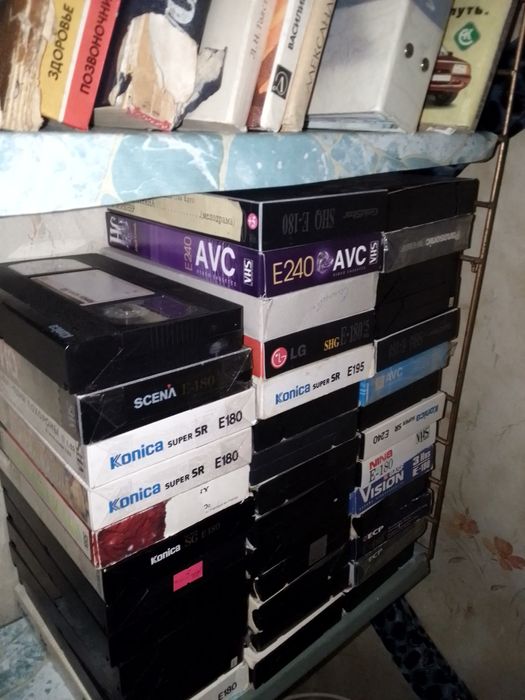 ДВД рабочий фирма лж