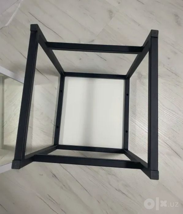 Taburetka loft  Aziya