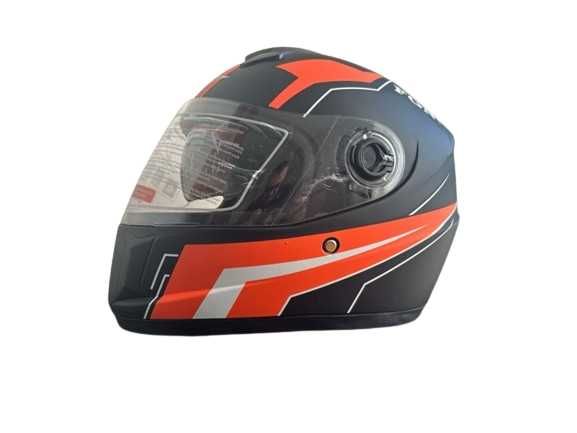 Каска за Мотор -999