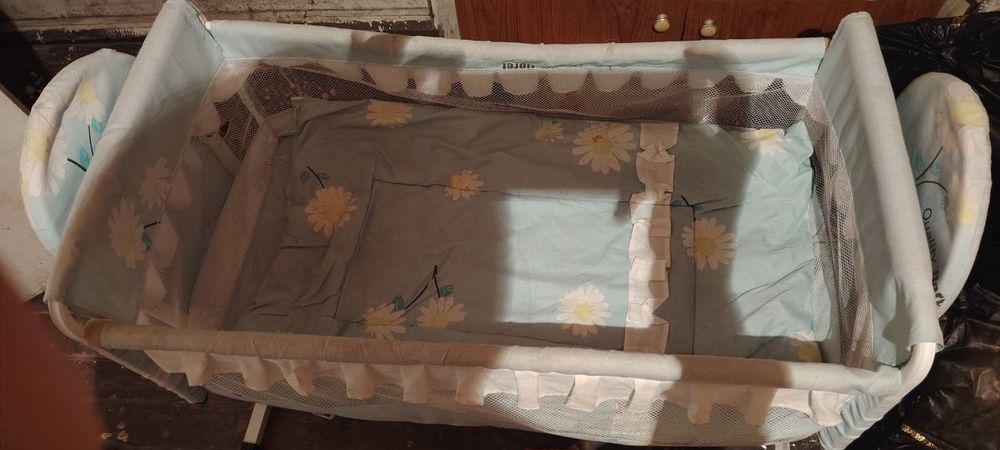 Bolalar uchun belanchak