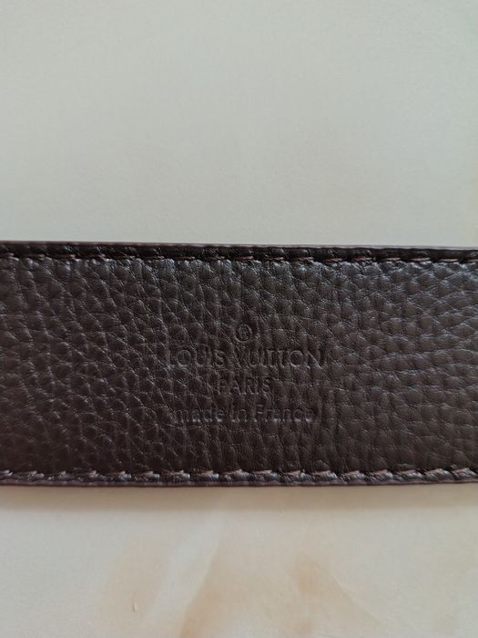 Curea Louis Vuitton