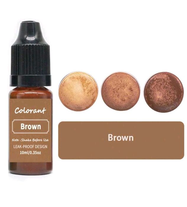 Молдове за свещи