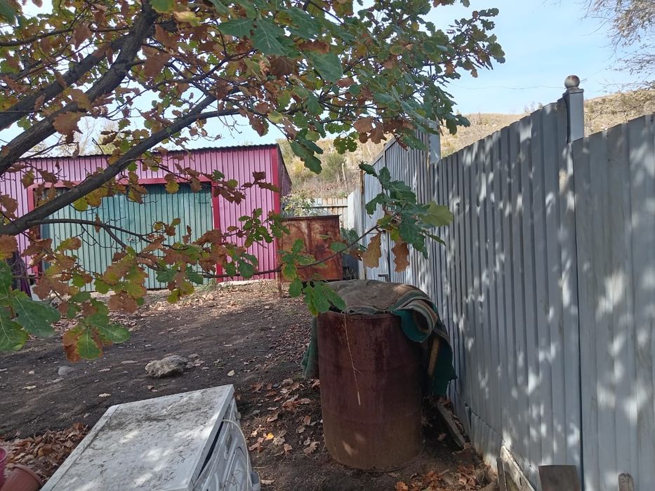 Продажа дом в Усть Каменогорск