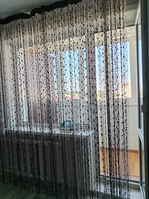 продам 1 ком квартиру в районе 8 школы