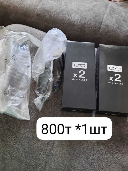 Продам филтр для воды новый