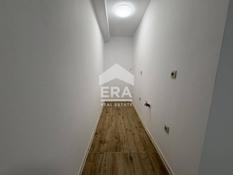 Продава се Едностаен апартамент в Варна, Младост 1 - 26 кв.м за 2920 €/кв.м - Снимка #8