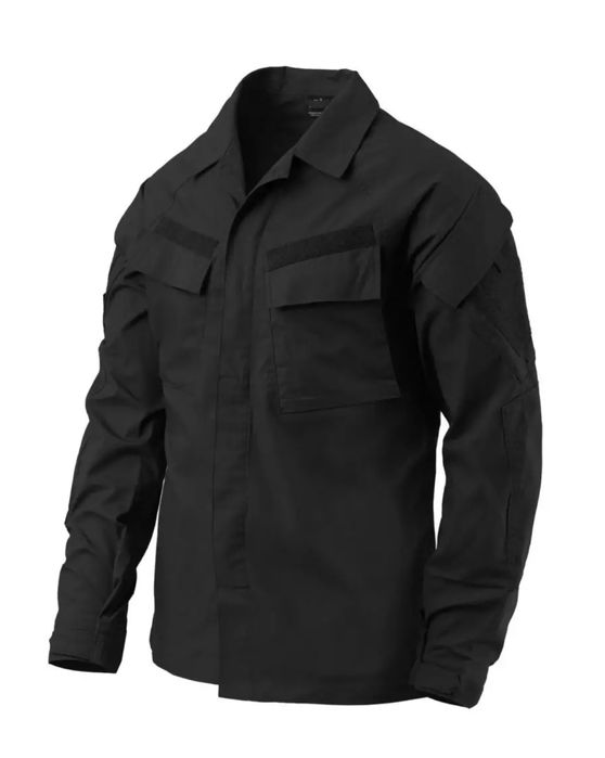 Helicon-Tex Raid shiirt/Mil-Tec Light Weight Flektarn мъжки якета