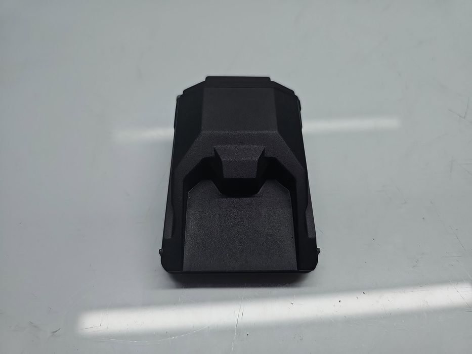 Camera Lane Assist Nissan X-Trail (T32) [Fabr 2013-prezent] 284G3-4EA5