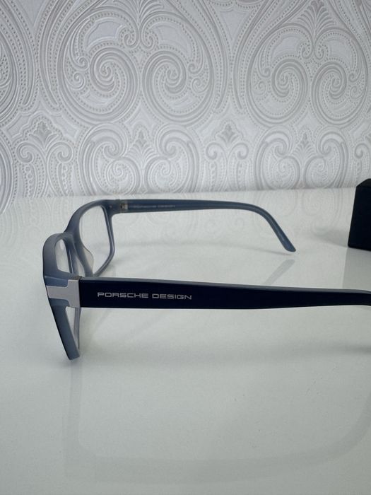 Очки Porsche design P8249 (оригинал)