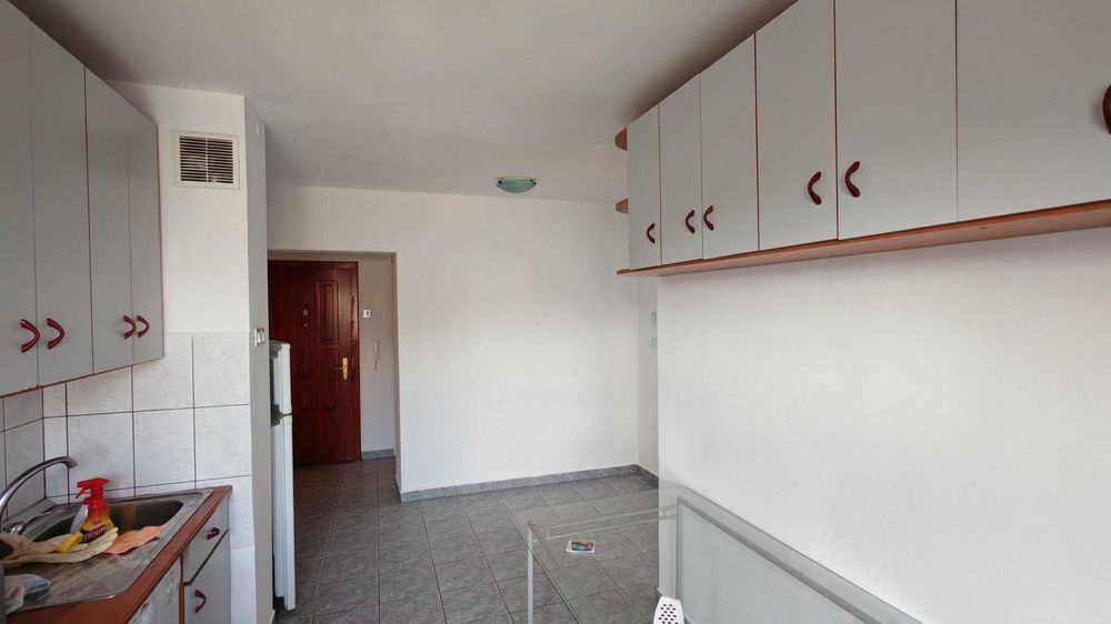 APARTAMENT DE VANZARE CU 3 CAMERE in Sighisoara-Semiutilat si mobilat