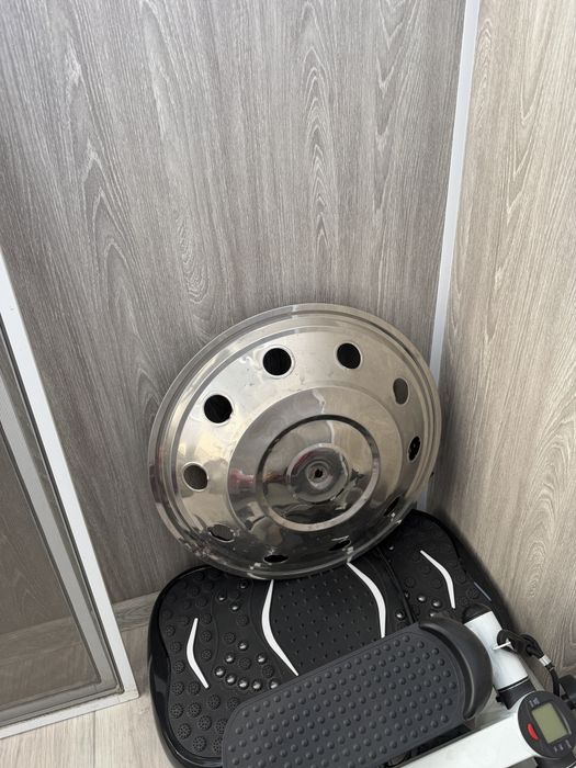 продам колпак хром на газель 1 шт