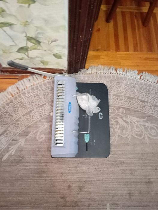 Переплет в хор состоянии