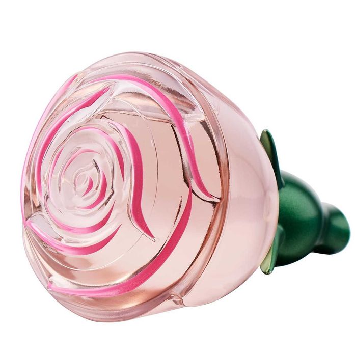 Apa de parfum Volare Moments (Oriflame)