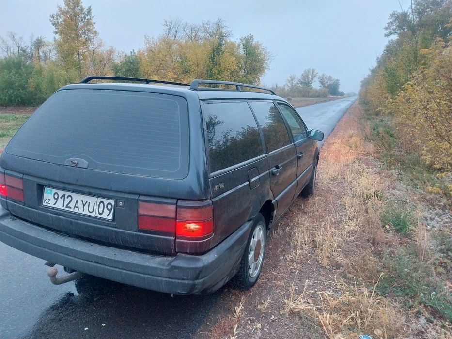 Продам машину срочно