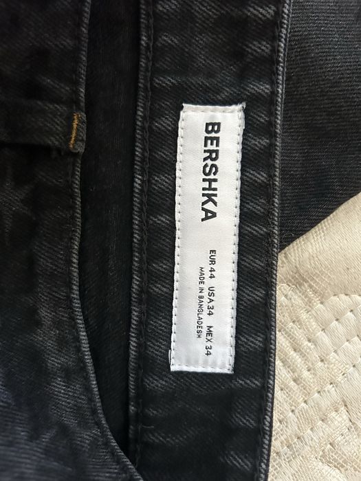 Продам джинсы от бешки оригинальные