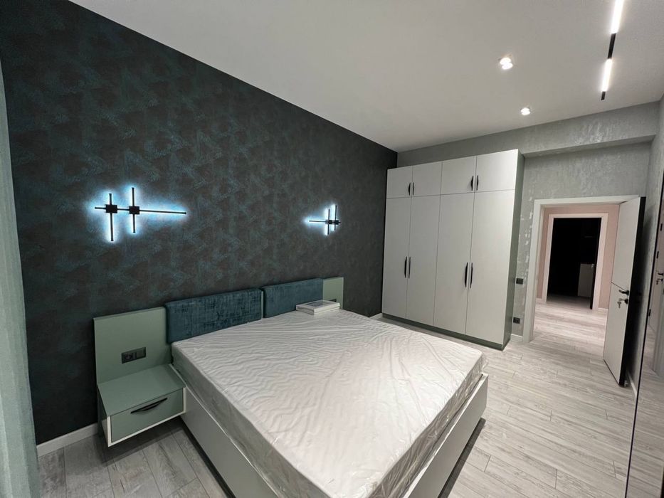 Аренда Яккасарай сити молл. Трешка. Срочно