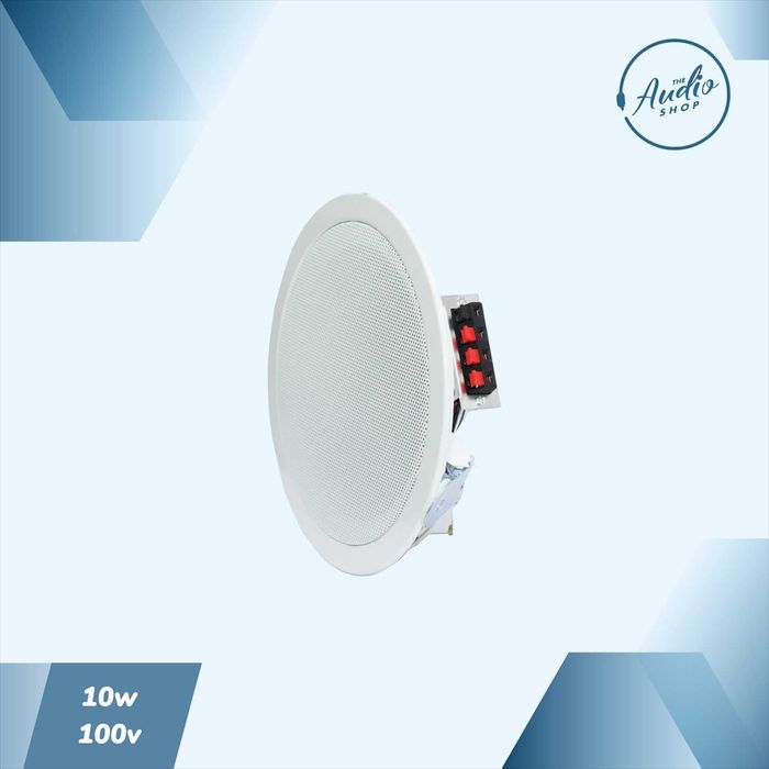 Потолочная колонка M-548