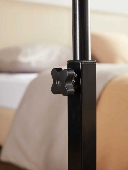 Прикроватный столик для ноутбука