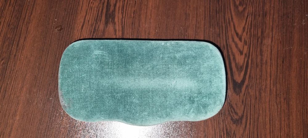 Слънчеви очила Gucci