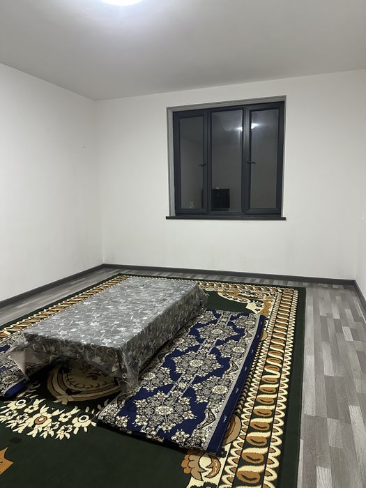 Kvartira ijaraga beriladi