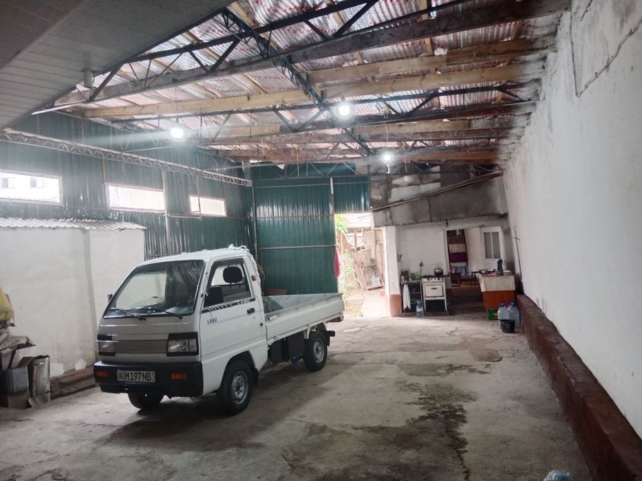 Uy ijaraga beriladi , Zomin kochasi , Ulugbek mfy