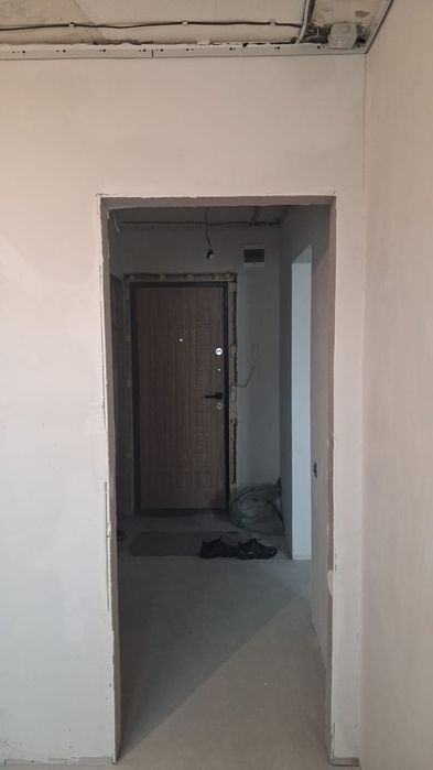 Срочно продам квартиру