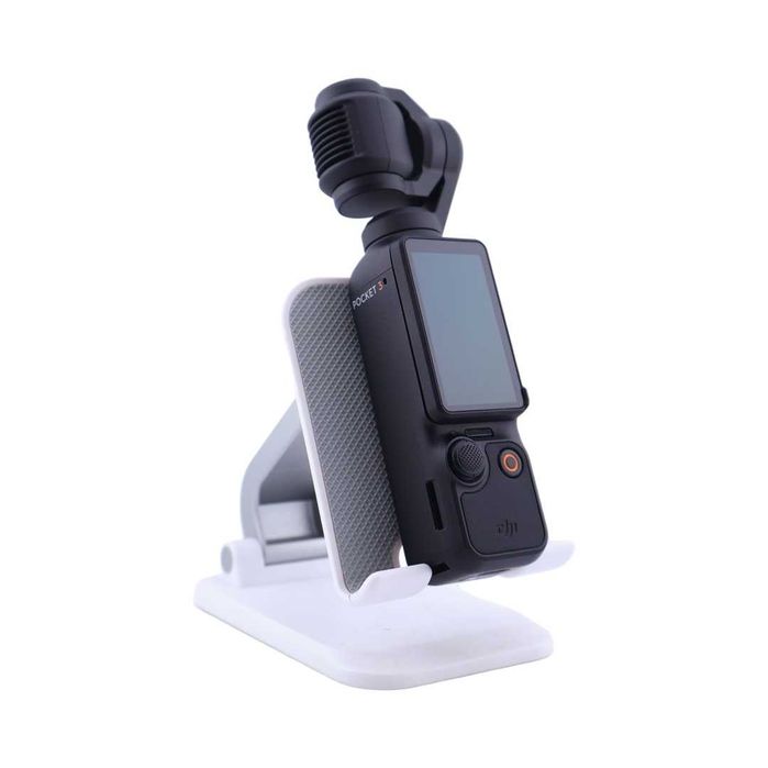 Dji Osmo Pocket 3 Black | TrueGSM