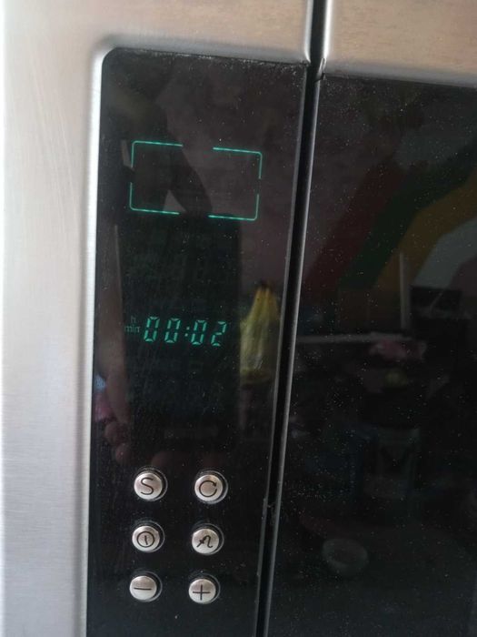 Продавам два броя ковенктомат