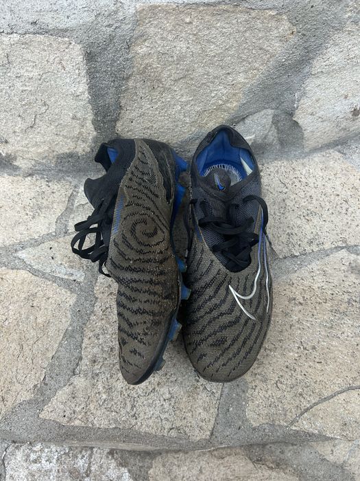 Nike phantom elite