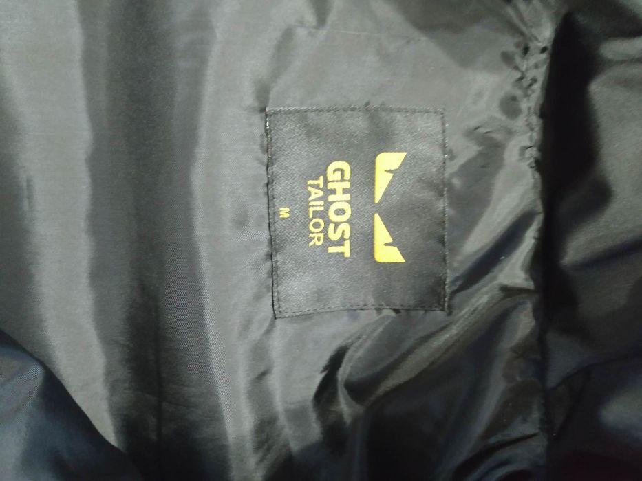 Мъжки елеци ICON