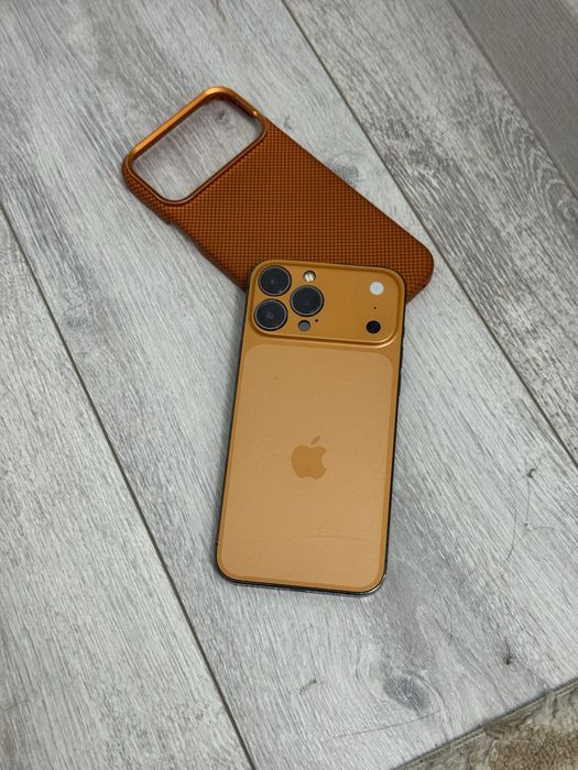 Apple iPhone 13 Pro Max (128 гб 91%) Айфон 13 Про Макс 128 GB Алматы